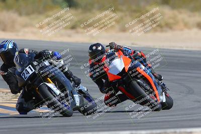 media/Mar-21-2025-CVMA Friday Practice (Fri) [[30cd4fe323]]/2-Racer 1/Session 4 (Turn 10)/